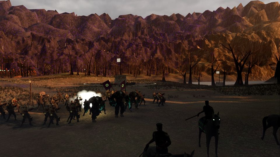 Wrath of Heaven