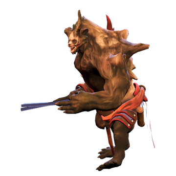 Berserker