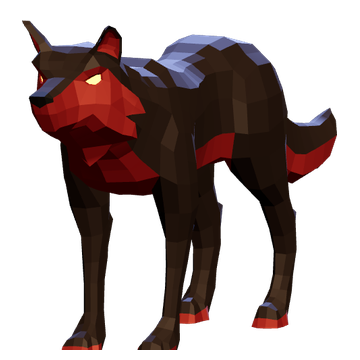 Hellhound