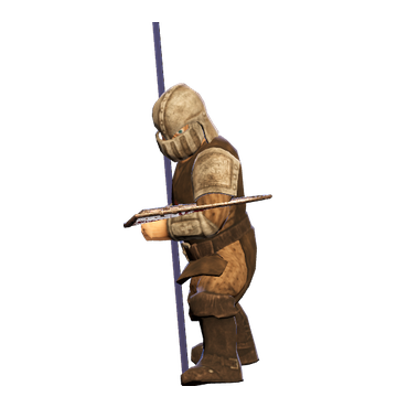 Spearman