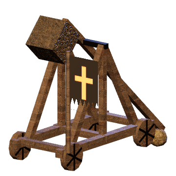 Trebuchet